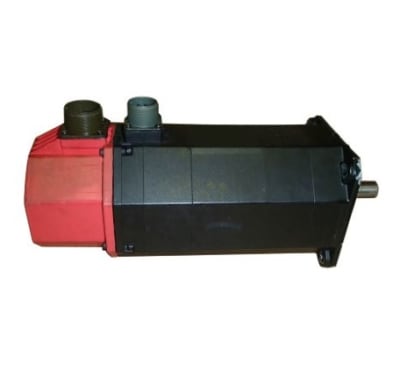 FANUC A06B-0314-B563