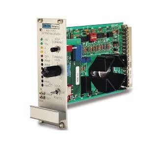 HAGGLUNDS DENISON S20-14061