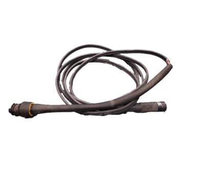 ATLAS COPCO 4220-4375-05