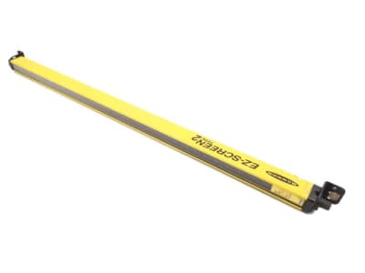 BANNER ENGINEERING LS2TR30-600Q8