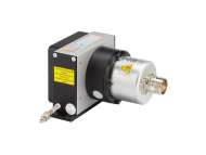 TURCK D8.1108.2Z27.4000