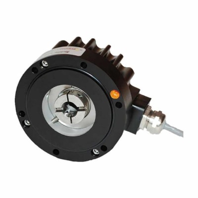 DYNAPAR HSD381024G4341C