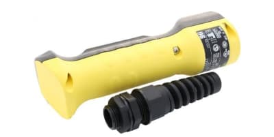 OMRON A4EG-C000041