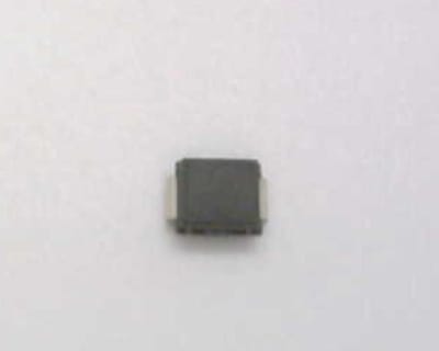 ON SEMICONDUCTOR MURS160T3G