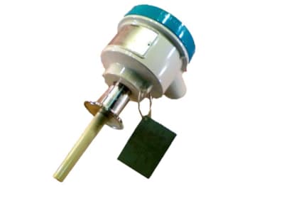 SIEMENS 7ML5632-8CA00-0HA0
