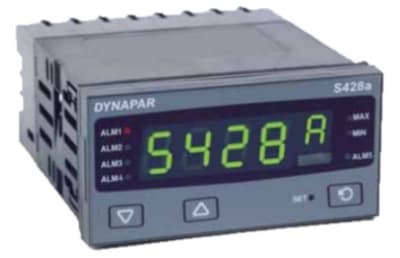 DANAHER CONTROLS S428A2710000