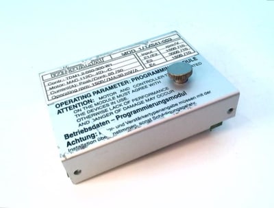 BOSCH MOD-1/1X641-003