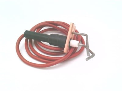 INGERSOLL RAND IGN00033