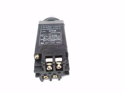 IDEC ANNS-412H-2