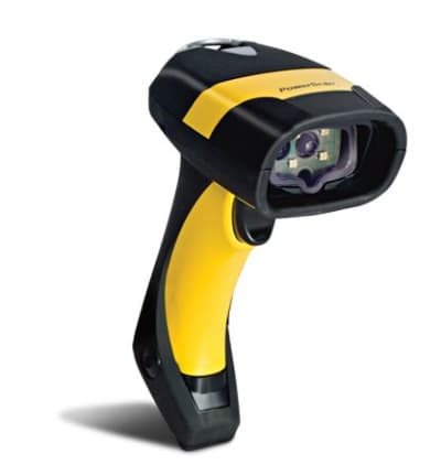 DATALOGIC D131
