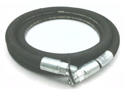 PARKER 422/421-12