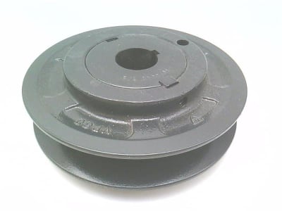 REGAL REXNORD 1VP60X 1 1/8