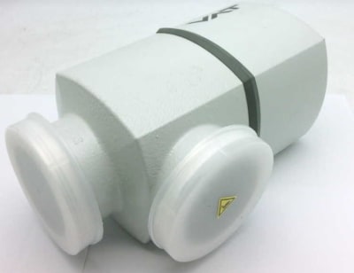 VAT 21636-QA41-AAK2/0002