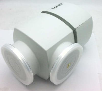 VAT 21640-QA41-AAK2/0003