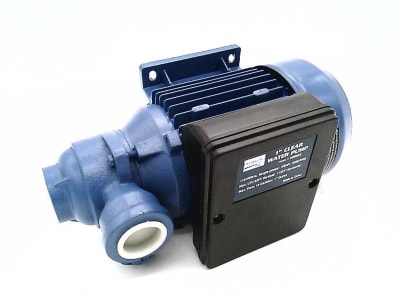 NORTHERN IND TOOLS 109955