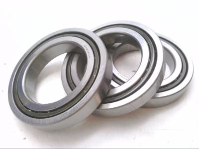 NSK 50BTR10ETYNDTDP4A