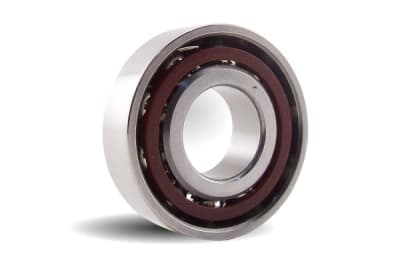 SCHAEFFLER GROUP B7209-C-T-P4S-UL