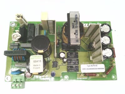 ASEA BROWN BOVERI 3AUA0000033361A0046848