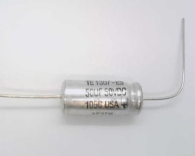 VISHAY TE1307-E3