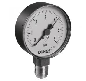 DUNGS 269285