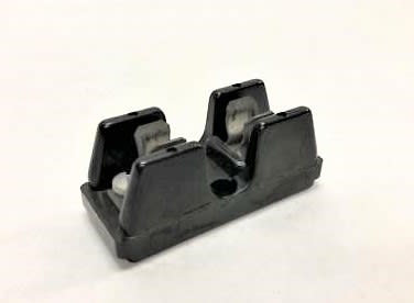 UNDERWRITERS SAFETY 10908