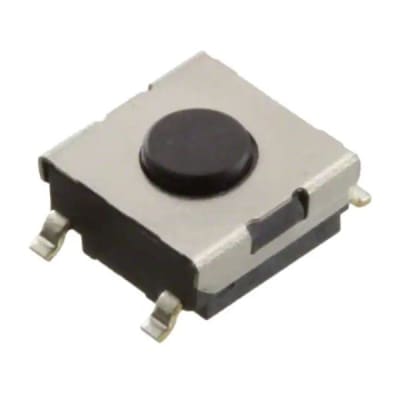 BOURNS 7914G-1-024E