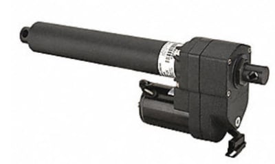 PALETTI 2017-04-10508-101