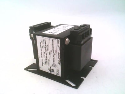 ALLEN BRADLEY 1497-B-BASX-0-N-M