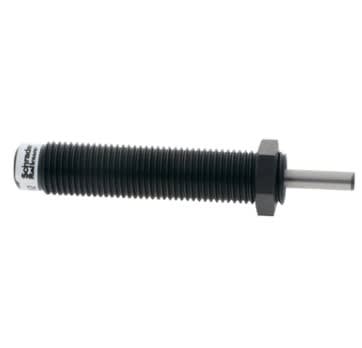 PARKER MC150H-B