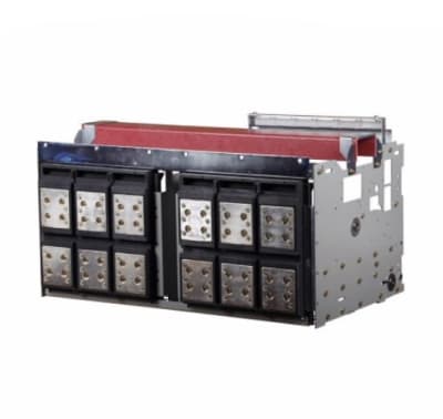 EATON CORPORATION MN403UAXNNNNNNC