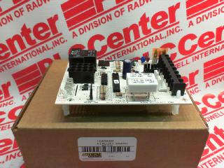 HEIL TEMPSTAR 1085928