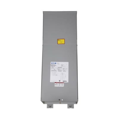 EATON CORPORATION P48G11S10P