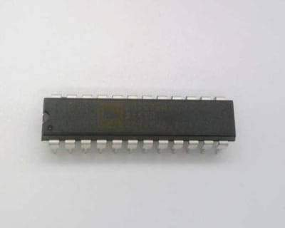 ANALOG DEVICES AD767JN