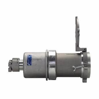 EATON CORPORATION APR204212