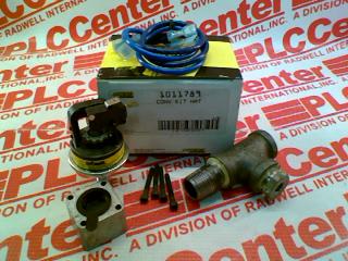 HEIL TEMPSTAR 1011789