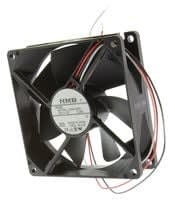 MINEBEA 3610KL-05W-B59-E50