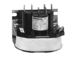 AMERICAN ELECTRONIC COMPONENTS AFM320-303