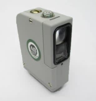 ALLEN BRADLEY 42MBS-5100
