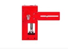 HONEYWELL Q5024A1123