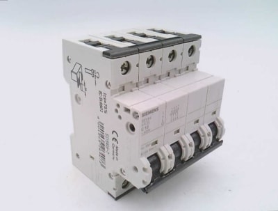 SIEMENS 5SY8416-7