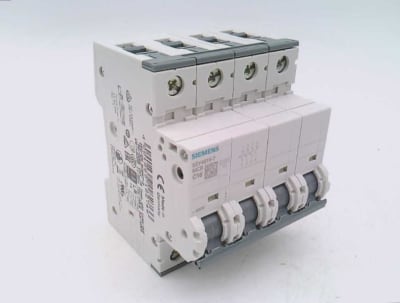 SIEMENS 5SY4616-7