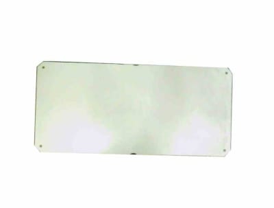 SCHNEIDER ELECTRIC NSYPMA2754