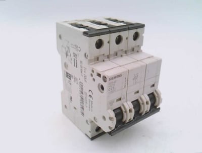 SIEMENS 5SY4325-7