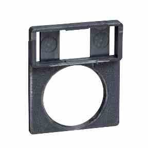 SCHNEIDER ELECTRIC ZB6YD20