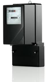 SIEMENS MM2900