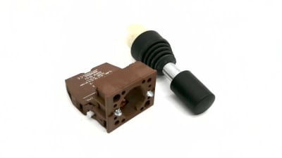 SIEMENS 3SB1201-7FV01