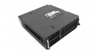 MITSUBISHI Q173DPX