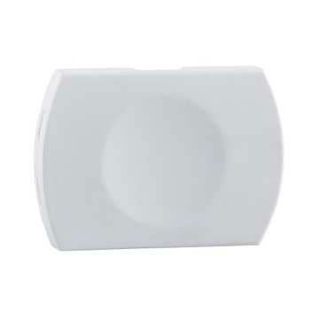 SCHNEIDER ELECTRIC ZB6YDA1