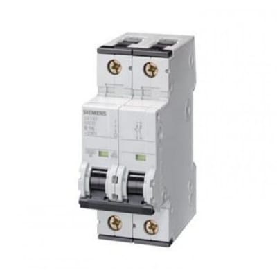 SIEMENS 5SY6-263-8