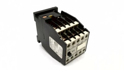SIEMENS 3TH8391-0AF0